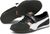 puma black-puma white-rose gold (03)