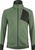 pine (327)