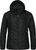 black (9990)