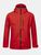 halti red (E65)