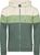 dark green (0096)