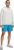 ether blue -mod gray - white (452)