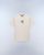 beige dimity (N1J)