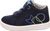 blau (8010)