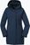 navy blazer (8820)