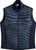 jl navy (6855)