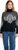 navy offwhite (C00)