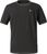 asphalt (9830)