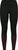 black - fudge melange (60313)