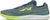 navy/lime (432)