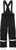 black (060)