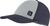 anthracite/light zinc (ALZ)