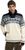 offwhite smoke navy blue (A)