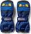 dark blue (577)