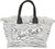 strass zebra 1000 (00271L)
