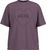 stormy lilac (1228)
