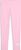 pink shimmer (75)