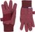 cranberry (243000)