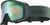 black forest matte-phantom green emerald photochromic (7008)