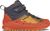 flame/mango (3336)