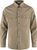 suede brown (244)