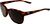 havana gloss - brown (91)
