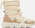 honey white dusty tan (292)