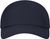 navy blazer (2048)