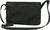 black (550)