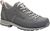 gunmetal grey (1076)