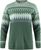deep patina-misty green (679-674)