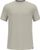 agate gray (10867)