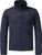 navy blazer (8820)
