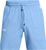 horizon blue - white (465)