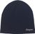 navy blue (557)