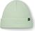 arctic basil (672)