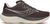 torte/eggshell (1004)