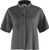 dark grey (030)