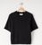 black (999)
