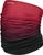 red (05)