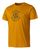 harvest gold (0489)