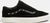 black (001)