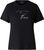 black (026)