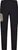 deep black (8833)