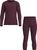 aubergine (536)