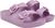 lavender mist (6071)