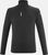 black - noir (N0247)