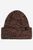 hickory nut marled (43034)