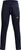 blue - high vis yellow (403-731)