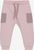 coral blush (5077)